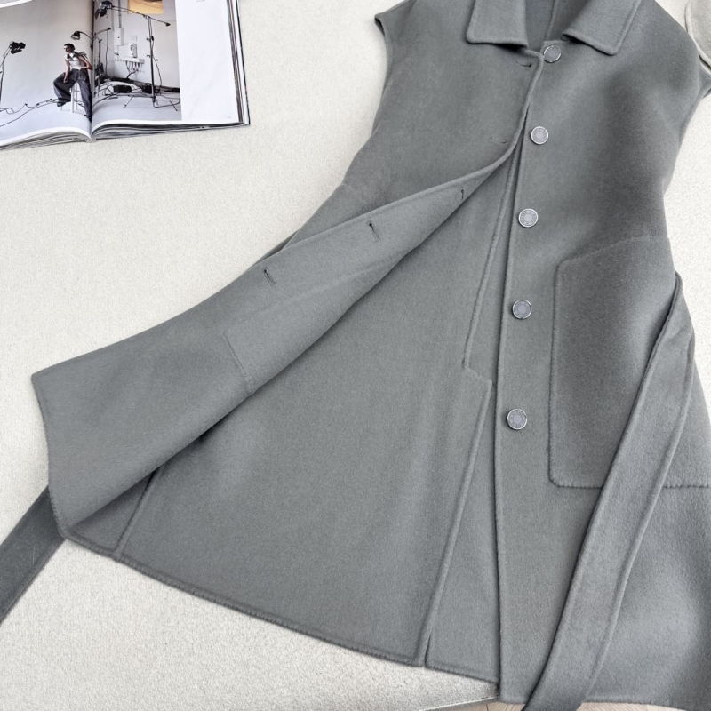 H**me5 dress